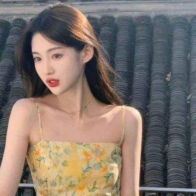 王室保卫战无敌版